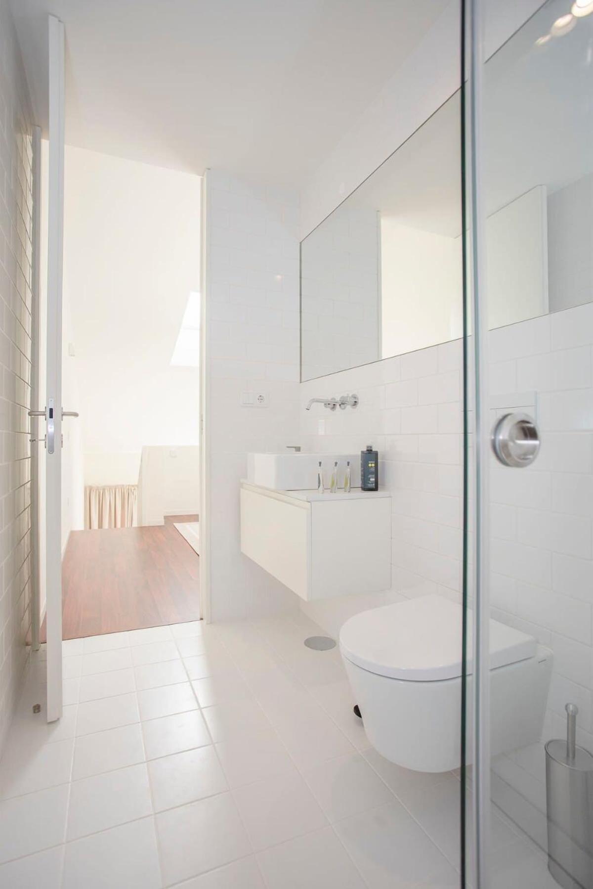 Liiiving In Porto - Luxury Gallery Apartments エクステリア 写真