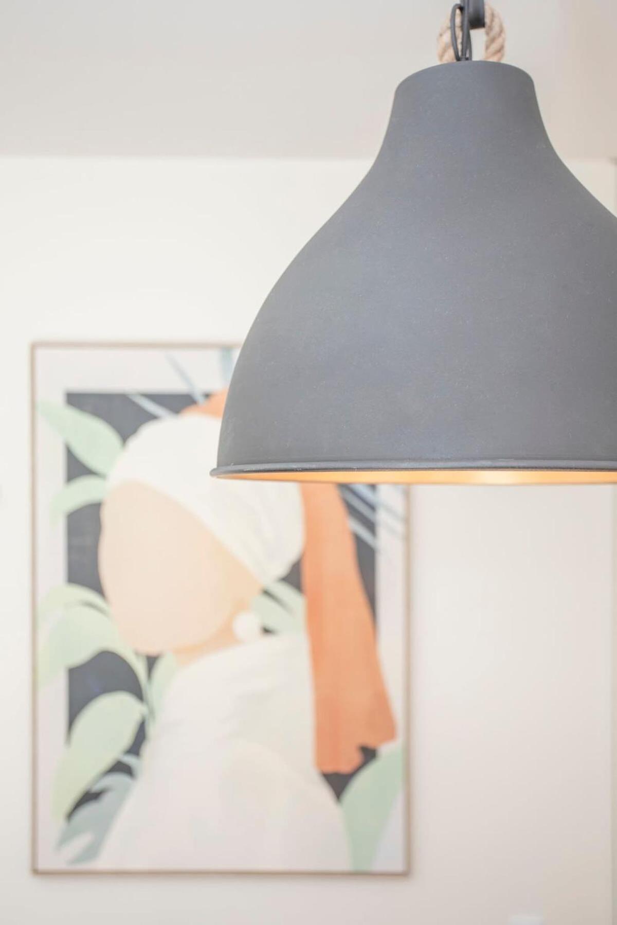 Liiiving In Porto - Luxury Gallery Apartments エクステリア 写真