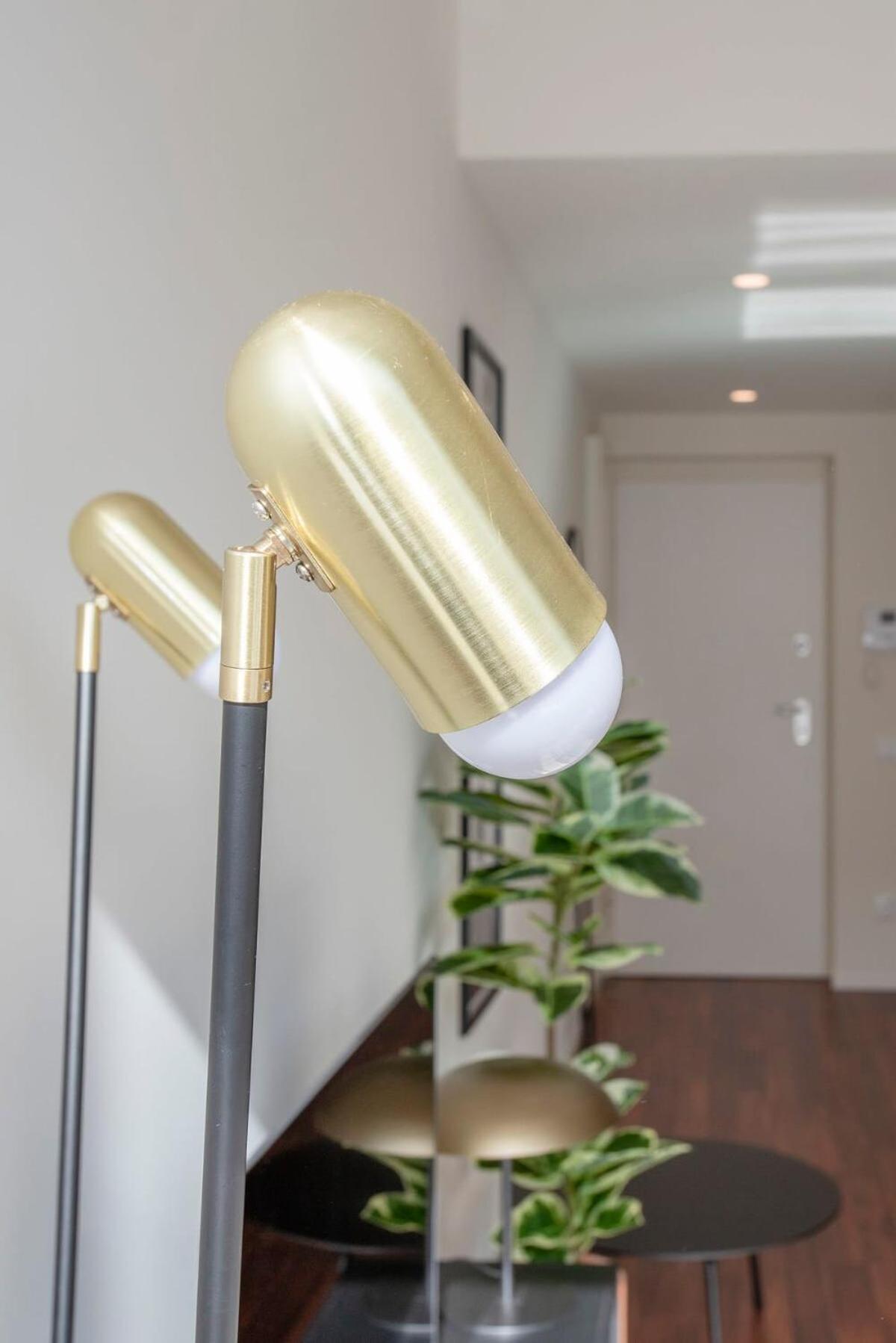 Liiiving In Porto - Luxury Gallery Apartments エクステリア 写真