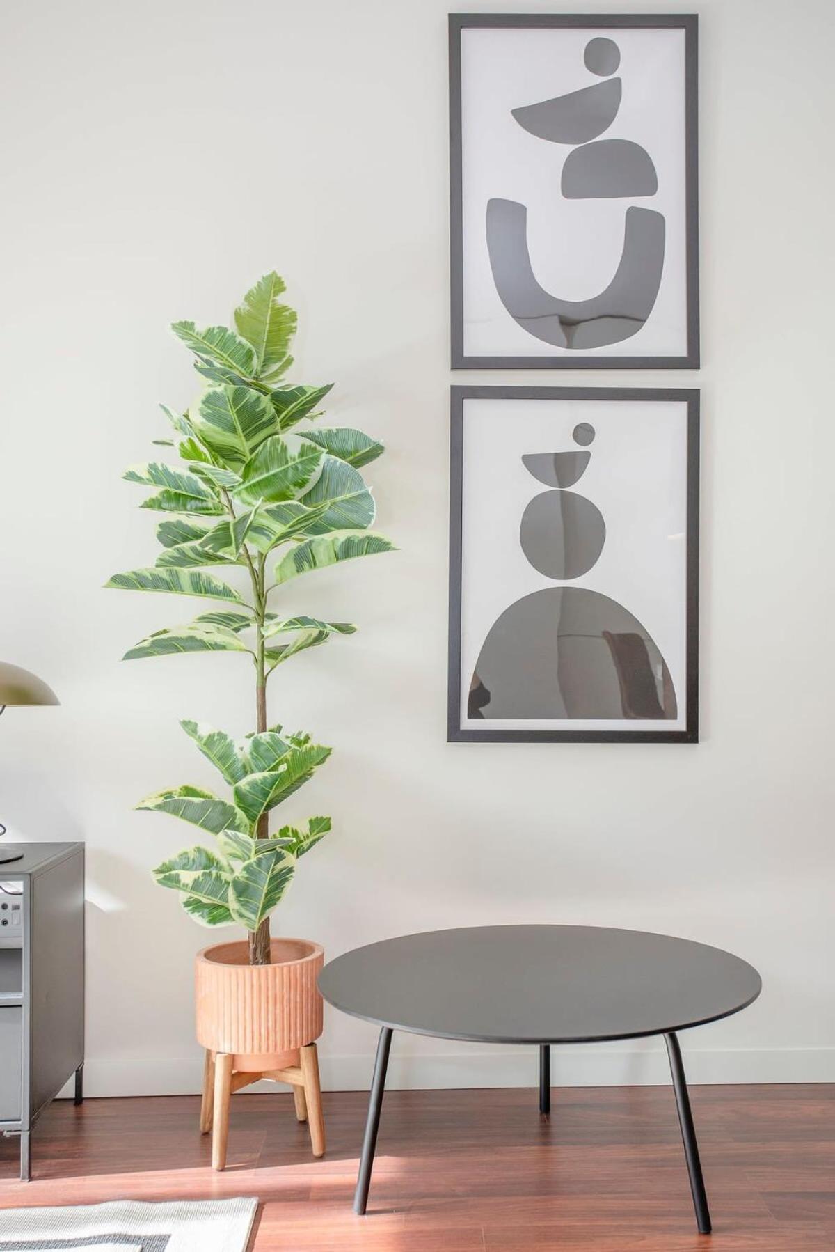 Liiiving In Porto - Luxury Gallery Apartments エクステリア 写真