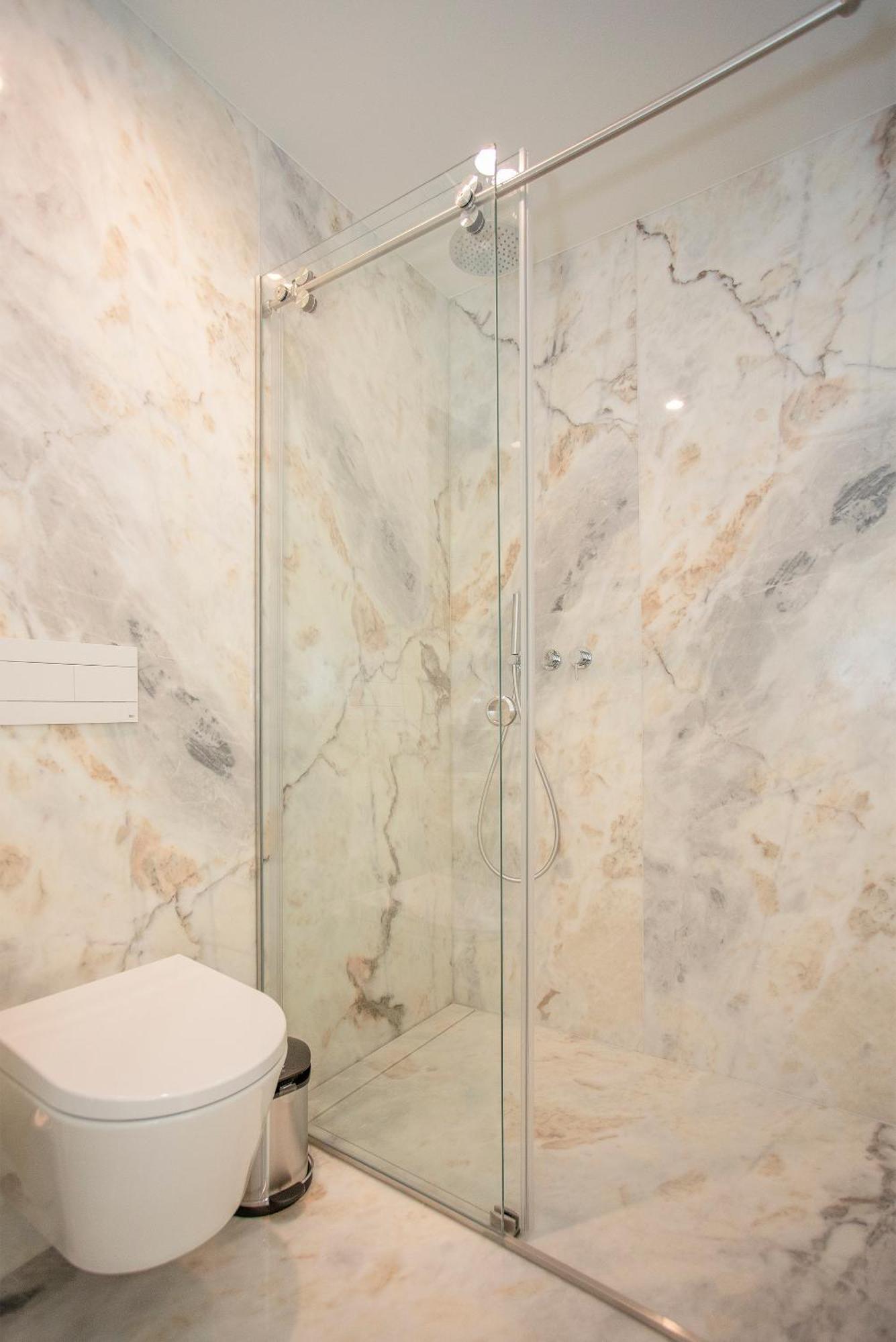 Liiiving In Porto - Luxury Gallery Apartments エクステリア 写真