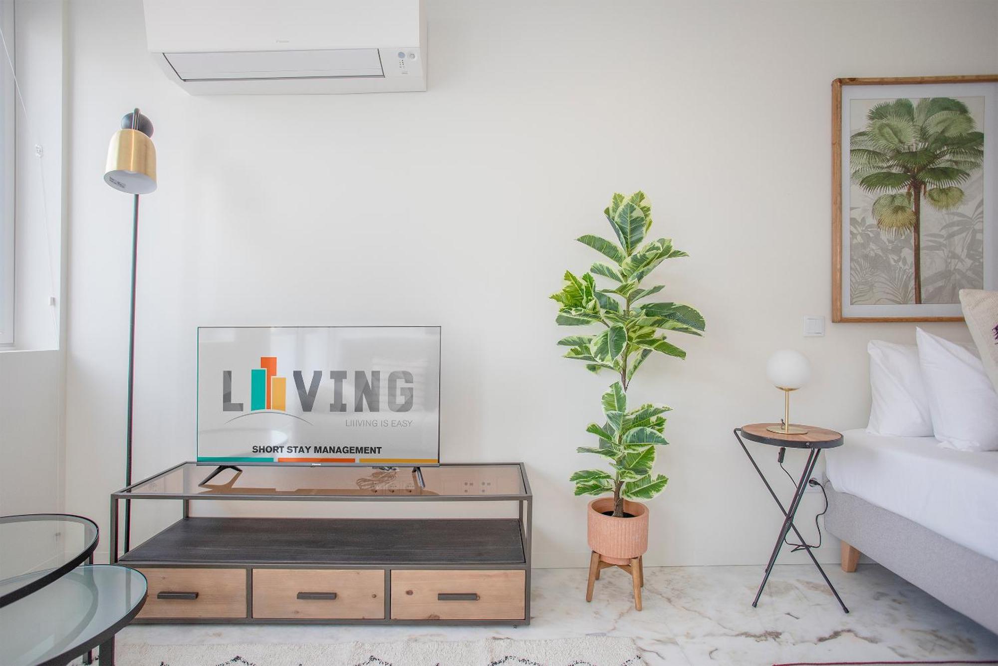 Liiiving In Porto - Luxury Gallery Apartments エクステリア 写真