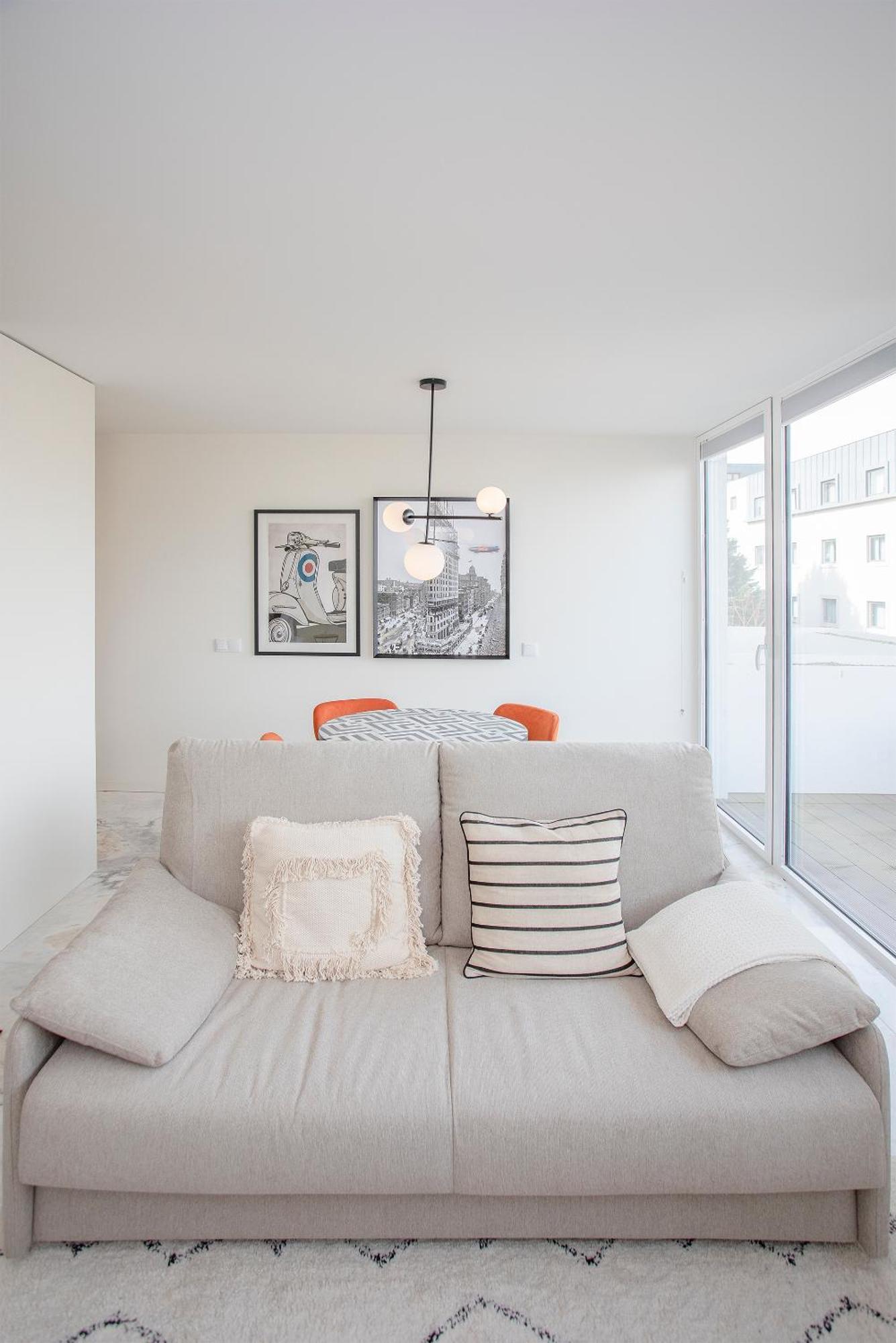 Liiiving In Porto - Luxury Gallery Apartments エクステリア 写真