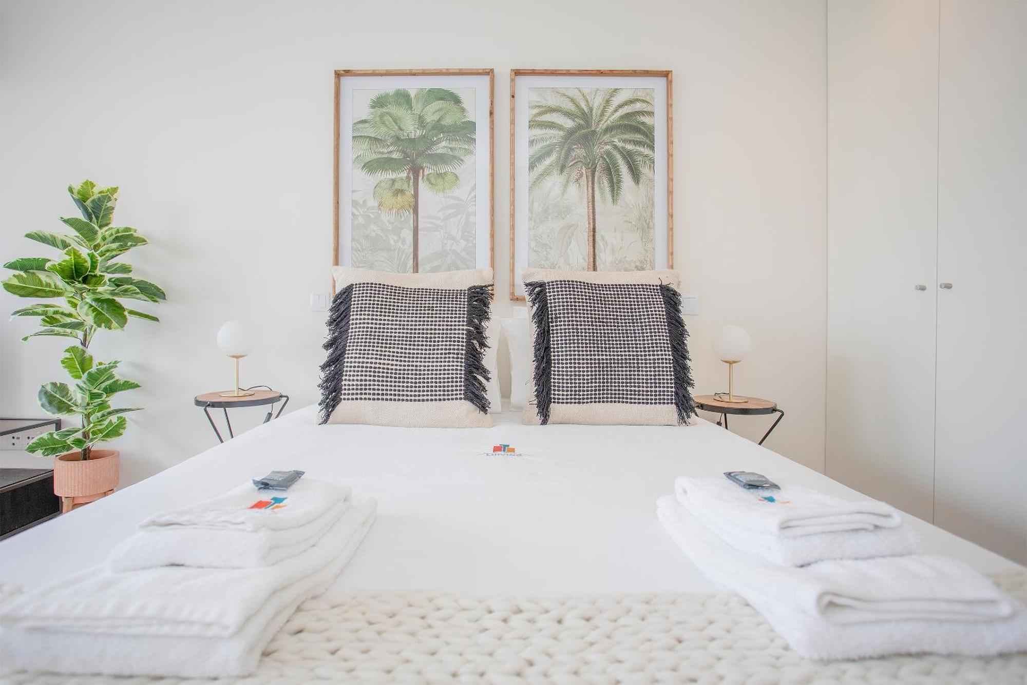 Liiiving In Porto - Luxury Gallery Apartments エクステリア 写真