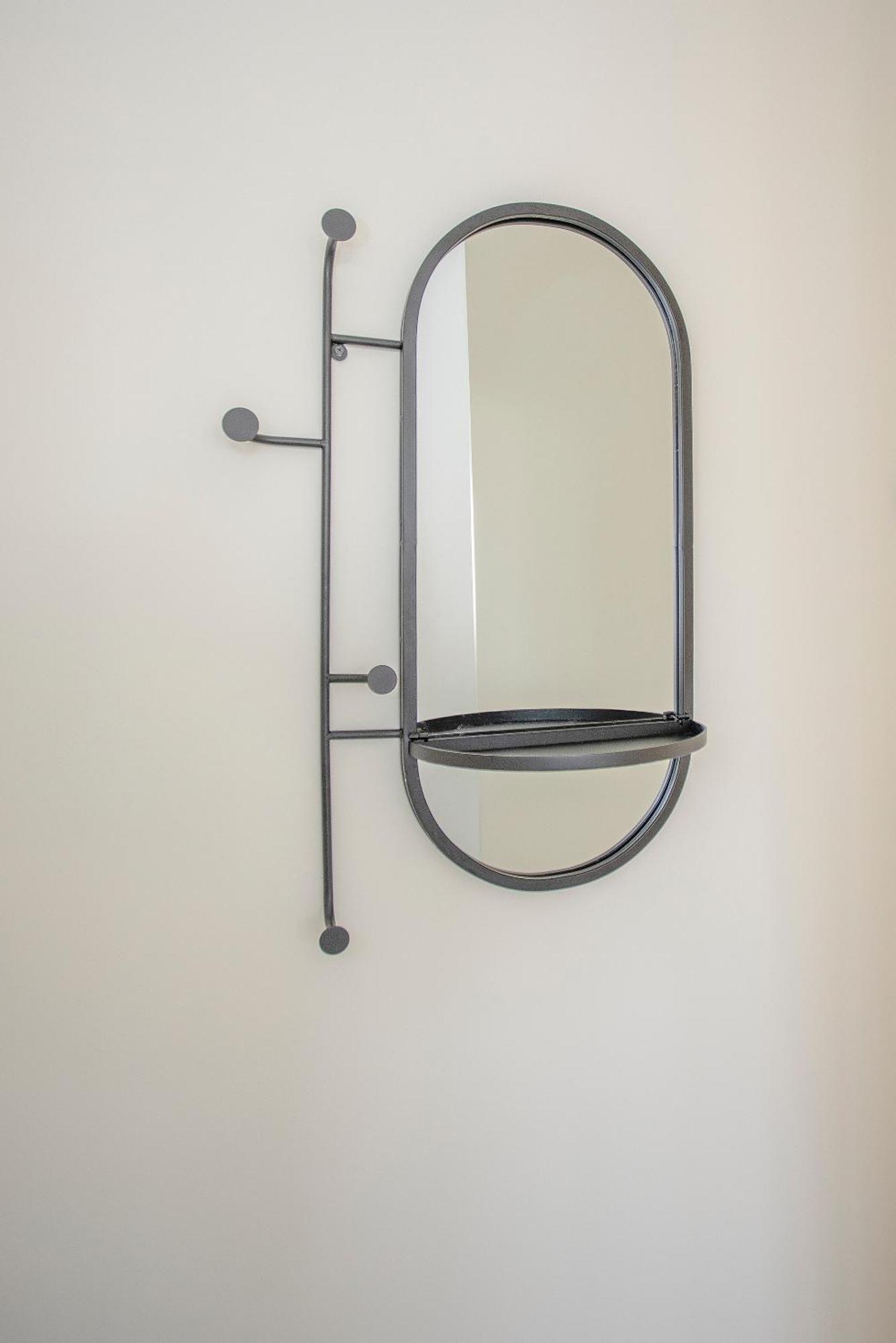 Liiiving In Porto - Luxury Gallery Apartments エクステリア 写真