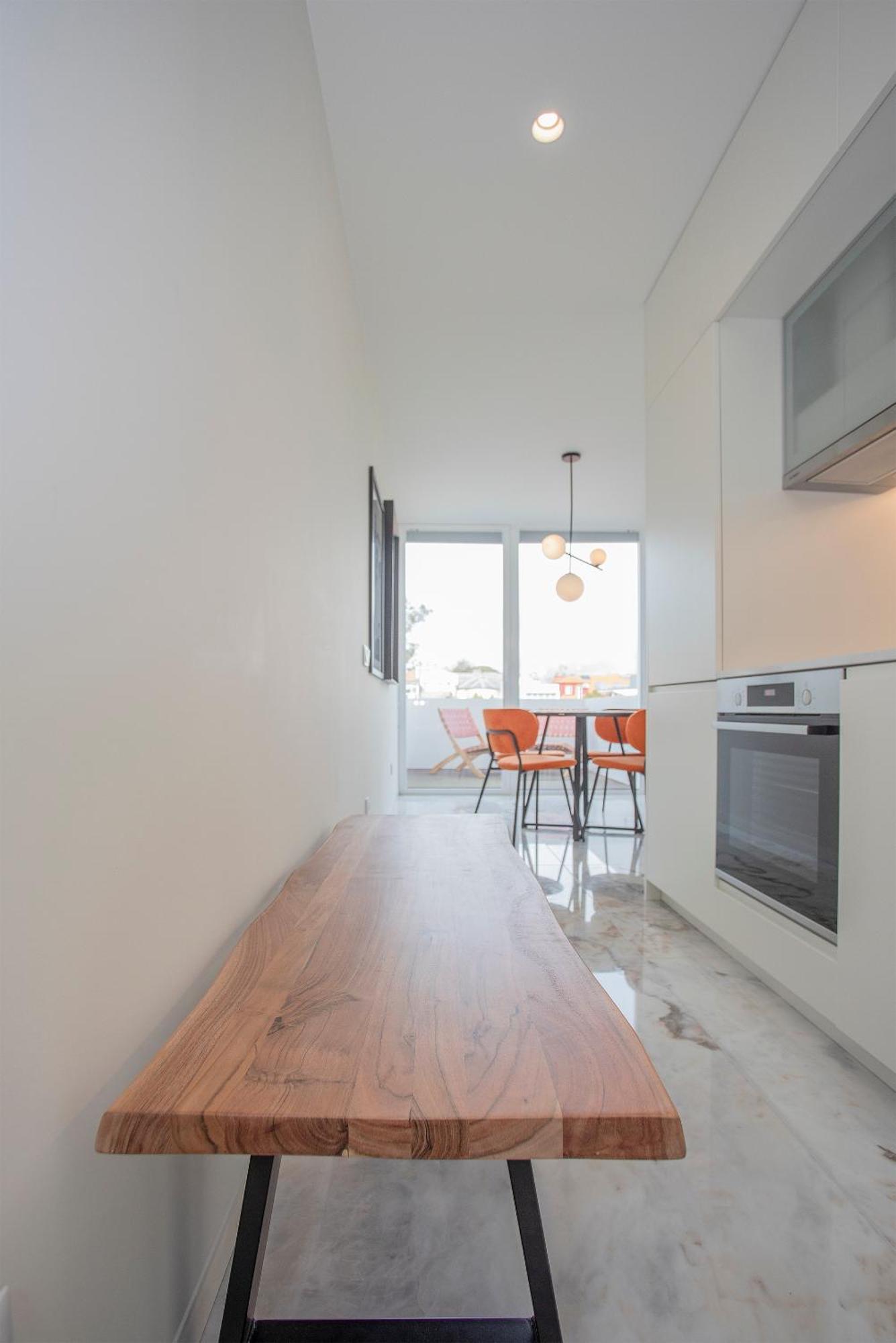 Liiiving In Porto - Luxury Gallery Apartments エクステリア 写真